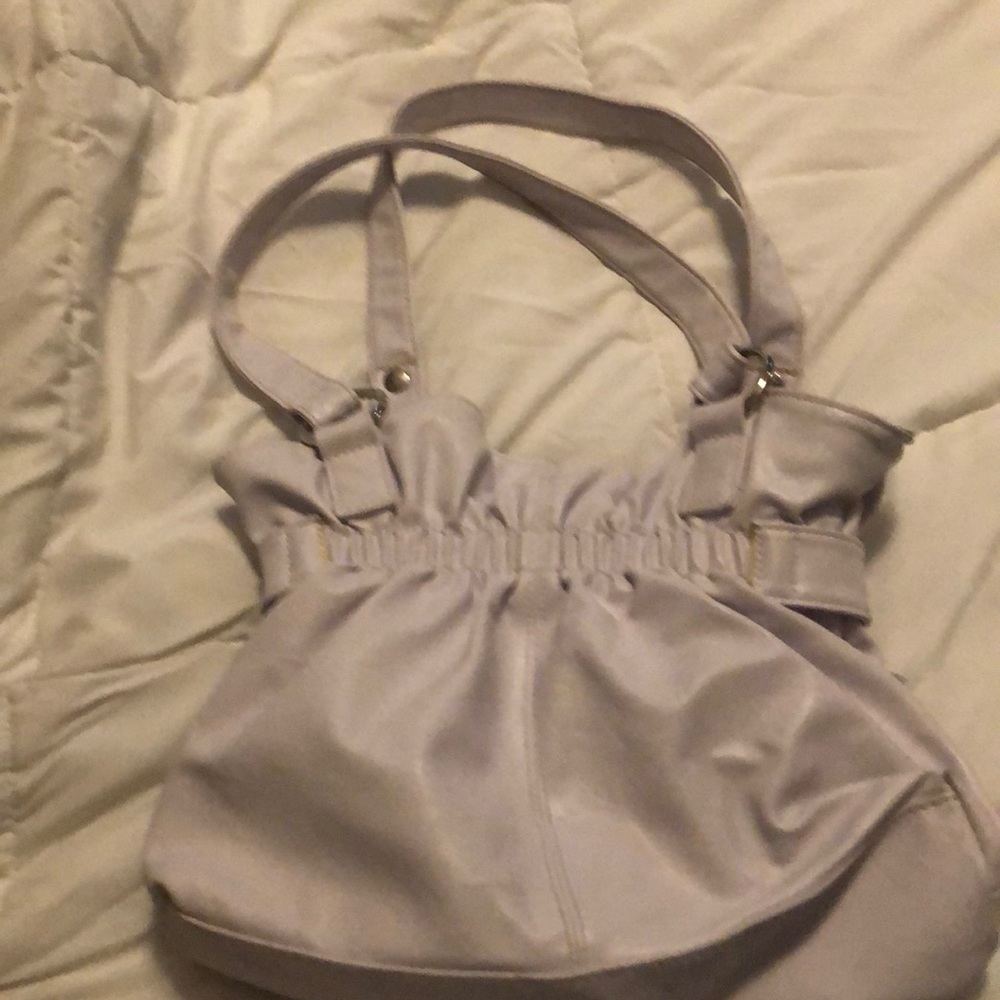 Purse - Picture 2 of 4